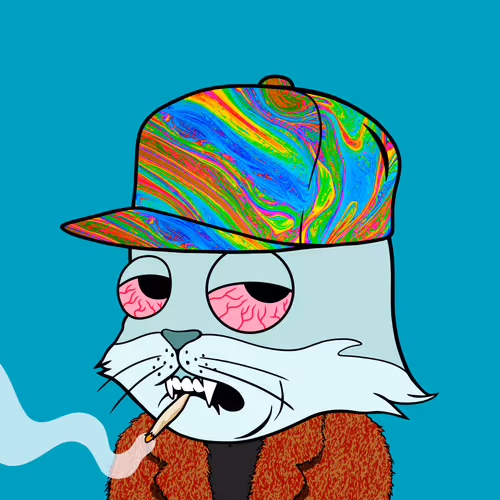 Myhomiesindreamland