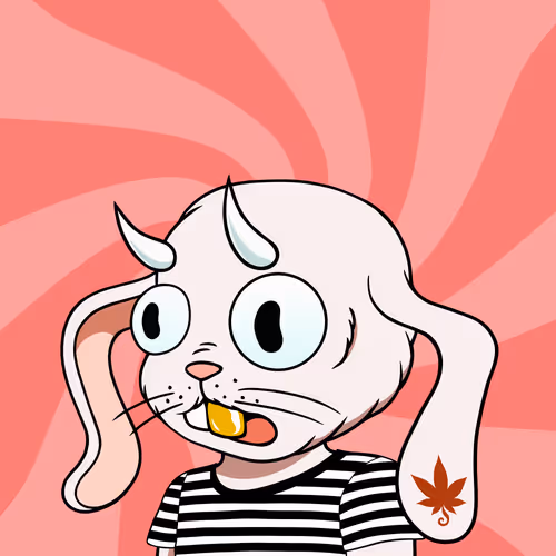 Myhomiesindreamland