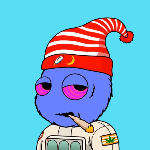 Myhomiesindreamland