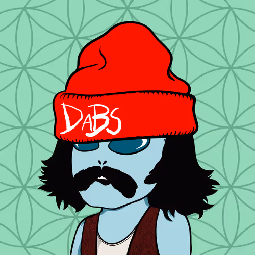 Myhomiesindreamland