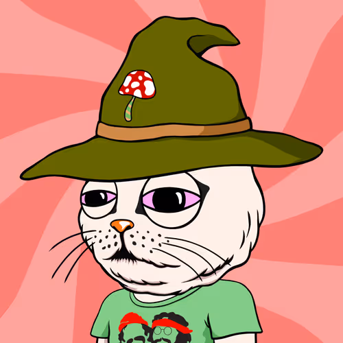 Myhomiesindreamland