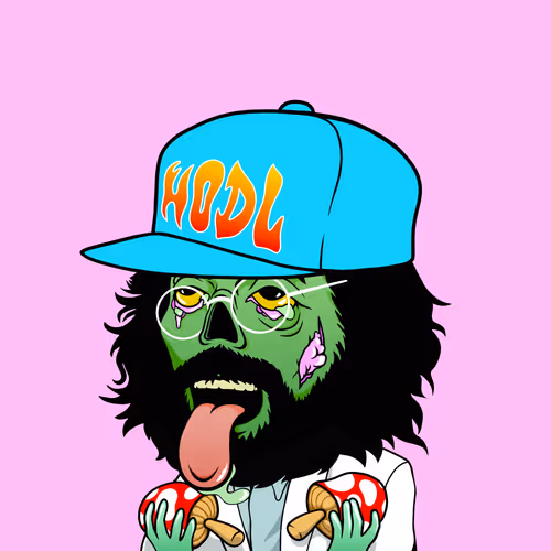 Myhomiesindreamland