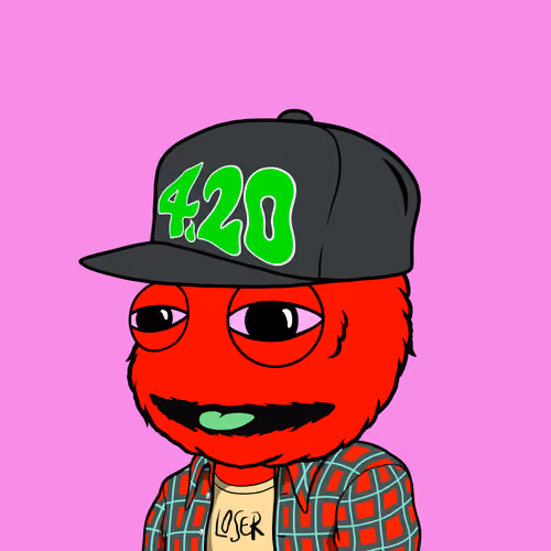 #10379