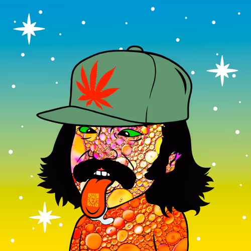 Myhomiesindreamland