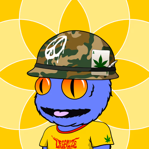 Myhomiesindreamland