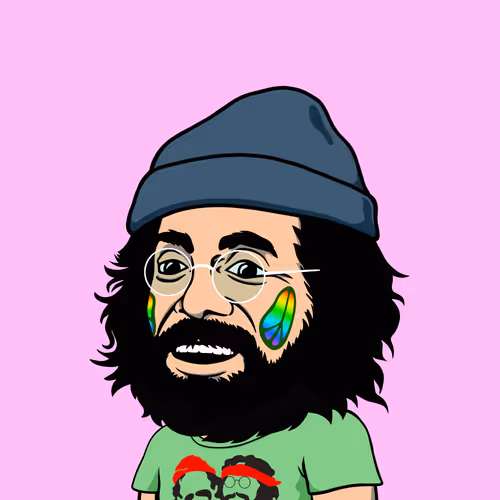 Myhomiesindreamland