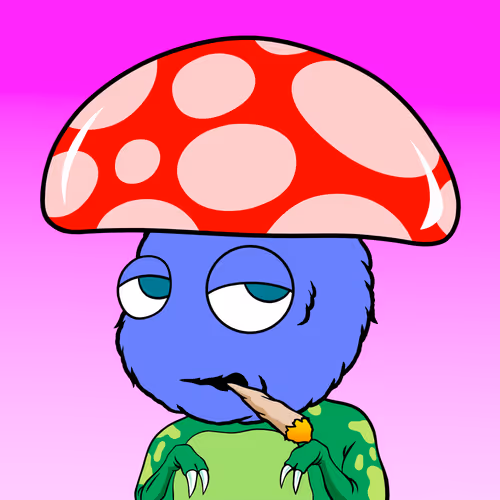 Myhomiesindreamland