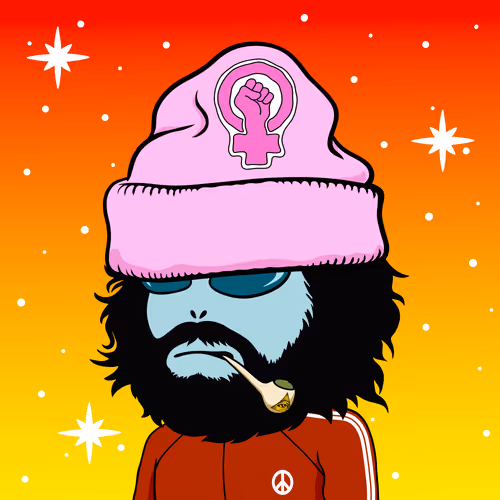 Myhomiesindreamland