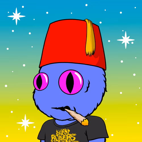 Myhomiesindreamland