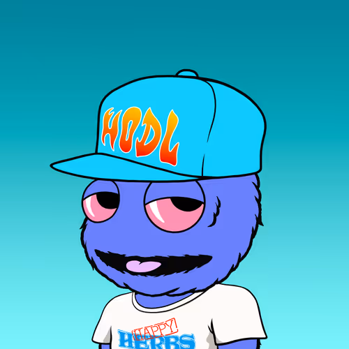 Myhomiesindreamland