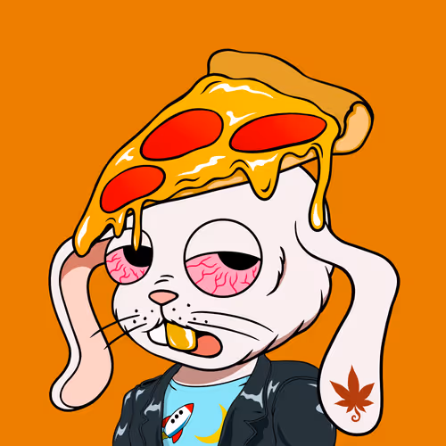 Myhomiesindreamland
