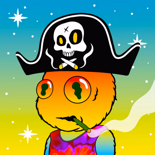 Myhomiesindreamland