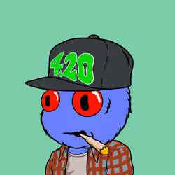 #3662