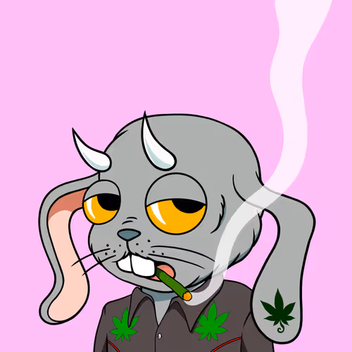 Myhomiesindreamland