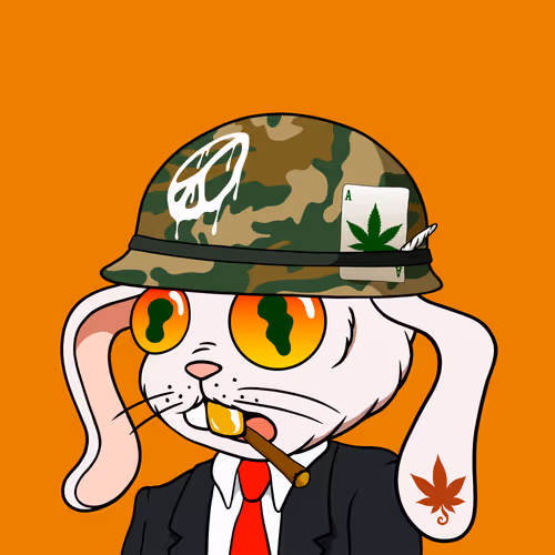 Myhomiesindreamland