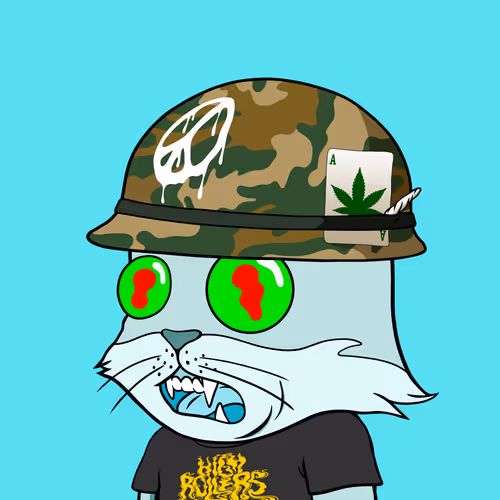 Myhomiesindreamland