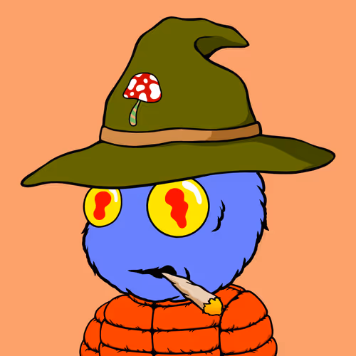 Myhomiesindreamland