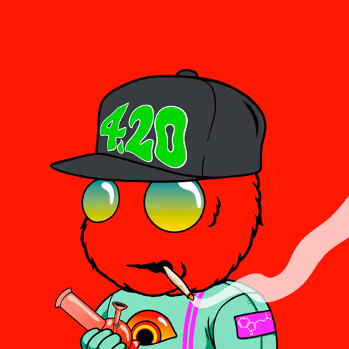 Myhomiesindreamland