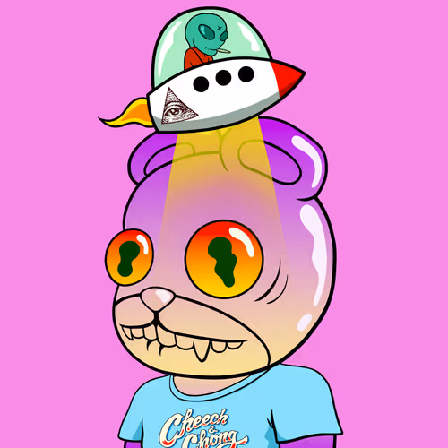 Myhomiesindreamland
