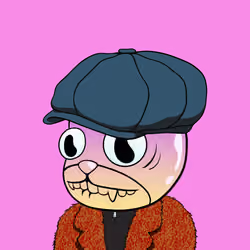 #3998