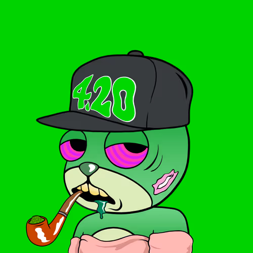 Myhomiesindreamland
