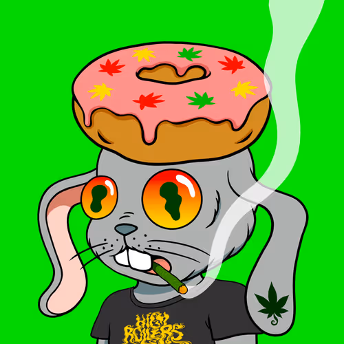 Myhomiesindreamland
