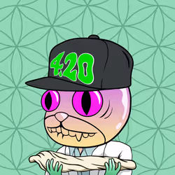 #3776