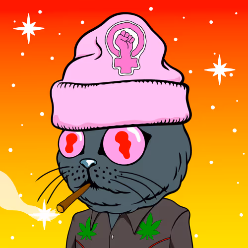 Myhomiesindreamland