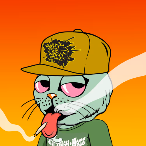 Myhomiesindreamland