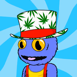 #3386