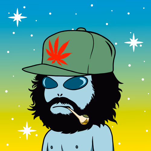 Myhomiesindreamland