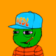1462