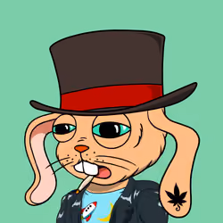 #291