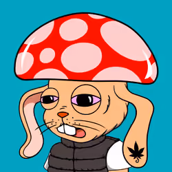 #7662