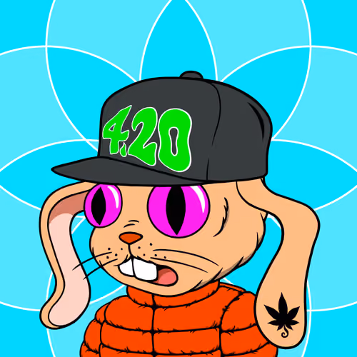 #8369