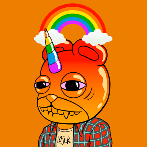 Myhomiesindreamland