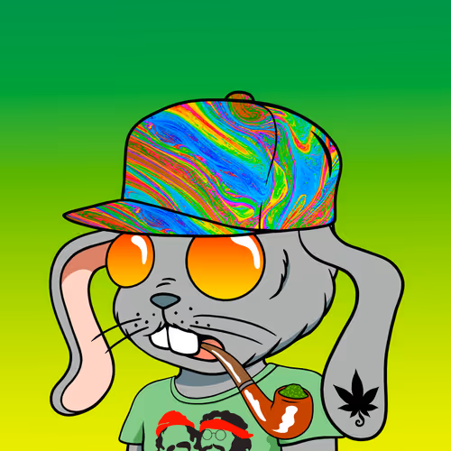 Myhomiesindreamland