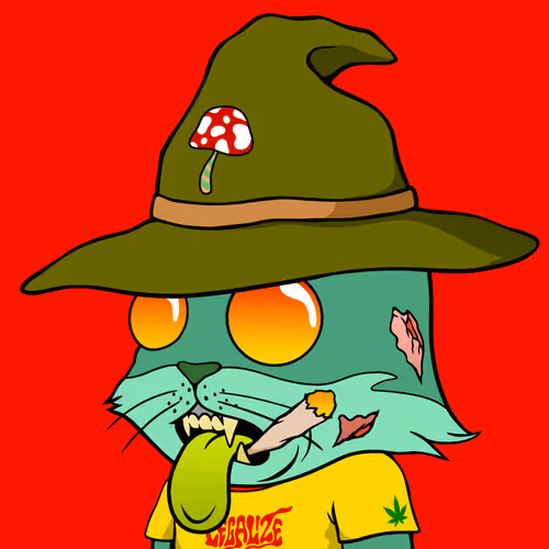 Myhomiesindreamland