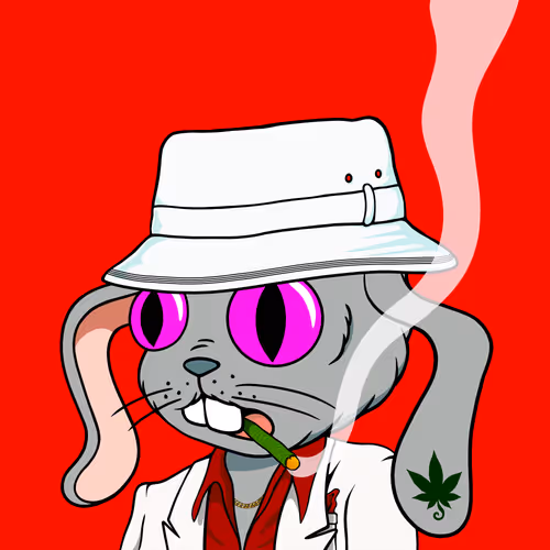 Myhomiesindreamland