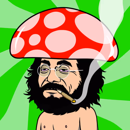 Myhomiesindreamland