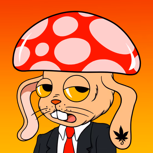 #7295