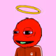 7968