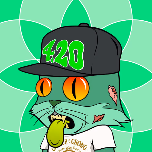 #7293