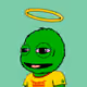 9143
