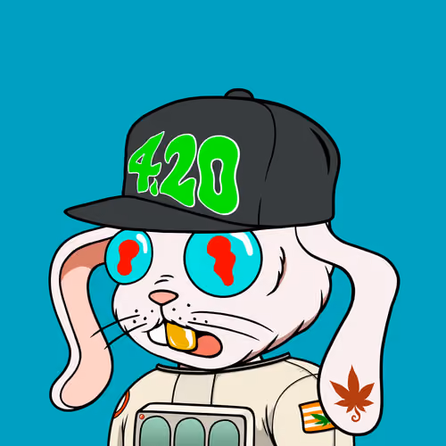 #8661