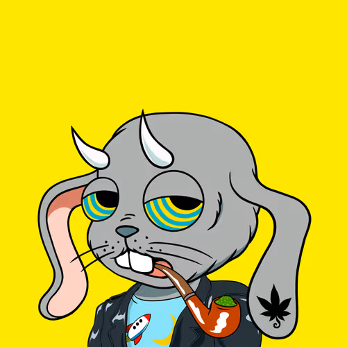 Myhomiesindreamland