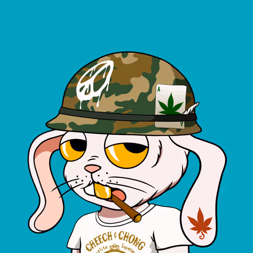 Myhomiesindreamland