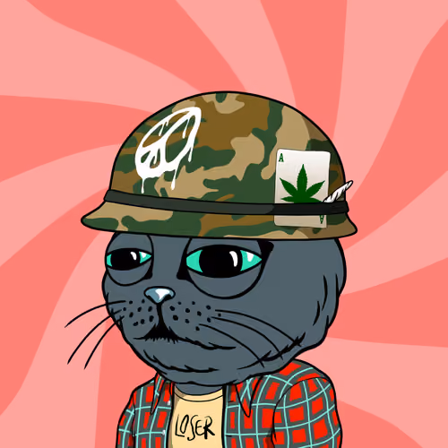 #4940