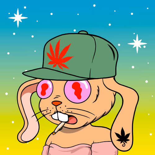 Myhomiesindreamland
