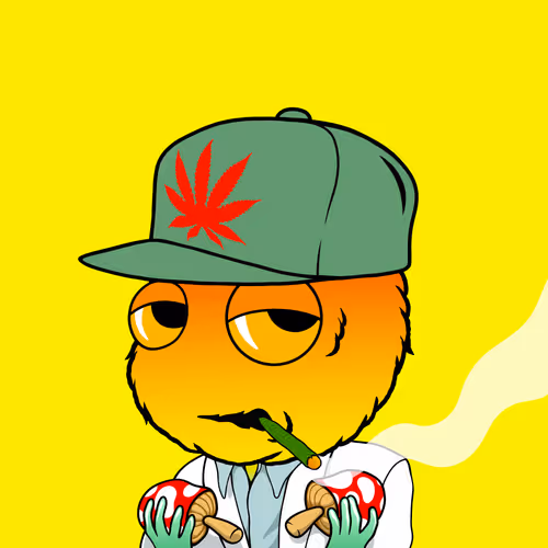 Myhomiesindreamland